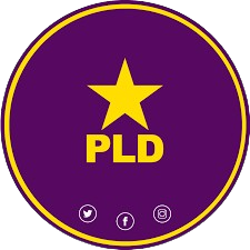 PLD Plataforma